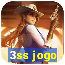 3ss jogo